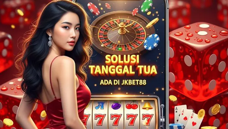 New player welcome bonus at yy777.dd